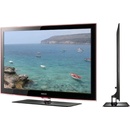 Samsung UE40B6000