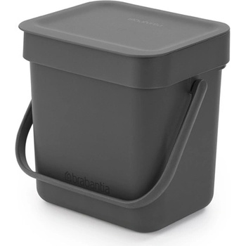 Brabantia Sort & Go (209888)