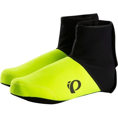Pearl Izumi Amfib screaming yellow/black