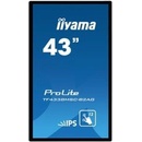 iiyama TF4338MSC