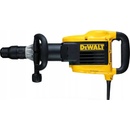 DeWalt D25899K