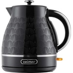 Zelmer ZCK7640 Електрически кани