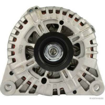 generátor HERTH+BUSS ELPARTS 32047360