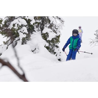 Reima Детски ски панталон Reima Vuonelo (5100394A.9BYA)