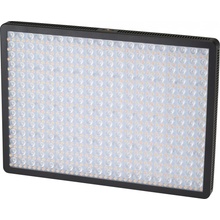 Amaran Pano 120c Kit