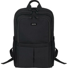 Batoh Dicota D31429-RPET 13-15.6"