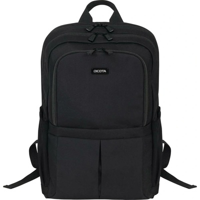 Batoh Dicota D31429-RPET 13-15.6"