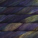 malabrigo Arroyo Candombe Плетива прежда (AR870)