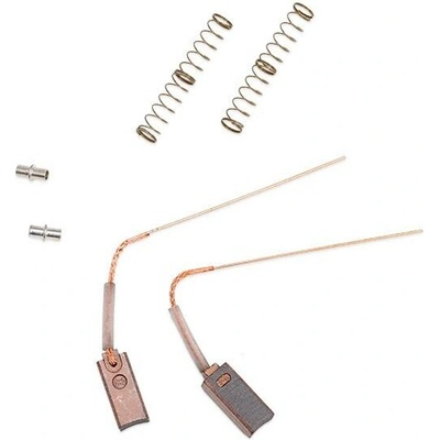 Uhlíkový kartáč, generátor BOSCH 1 127 014 022
