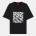 Hugo Dodger 10266462 01 - Black 001
