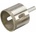 STREND PRO DHS41