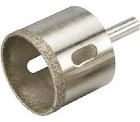 STREND PRO DHS41