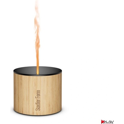 Stadler Form Nora aroma difuzér 90 ml