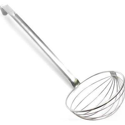 Podberák na knedle 26cm - Czech gastro profi