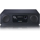 Blaupunkt MS20
