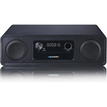 Blaupunkt MS20
