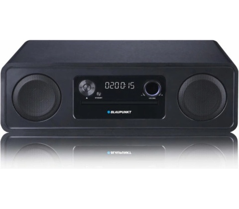 Blaupunkt MS20