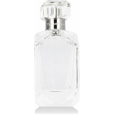 Tiffany Tiffany & Co. Sheer toaletná voda dámska 75 ml tester