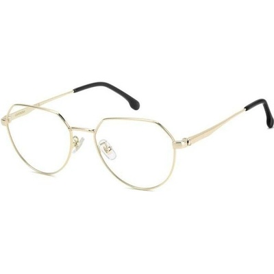 Carrera 3076 RHL