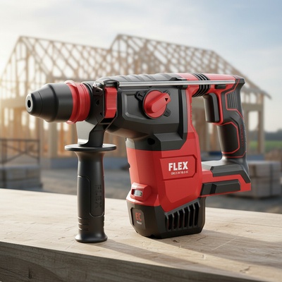 Flex CHE 2-26 18.0-EC C 491.314