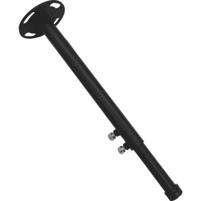 Camsafe CS20-PS antracitová