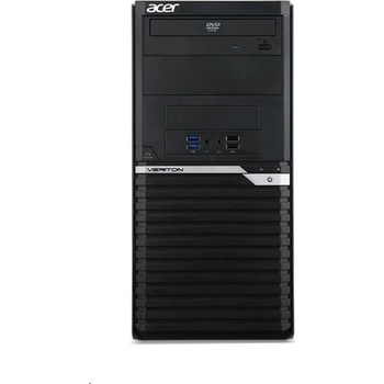 Acer Veriton M2640G DT.VPREC.003
