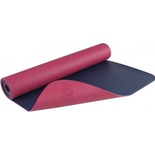 WITEBLAZE-DOUBLE LAYER NATURE YOGA MAT