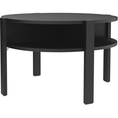 Forte CFTT5024-Z13M – Zboží Dáma