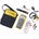 Fluke 289/FVF