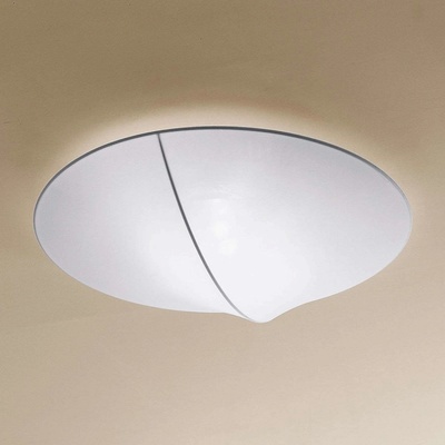 Axo Light PLNELL60BCXXE27