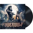 Powerwolf - Blessed & Possessed LP