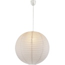 Globo 16911