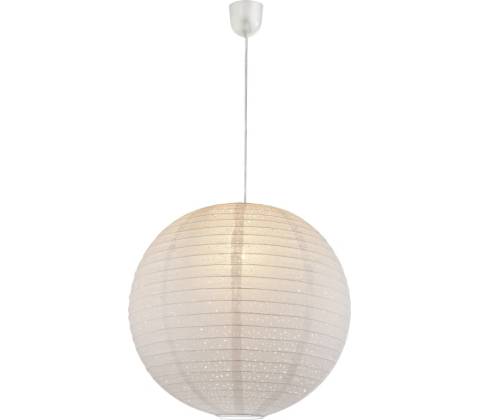 Globo 16911