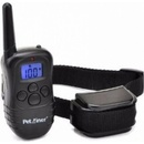 Petrainer PET998DR Deluxe