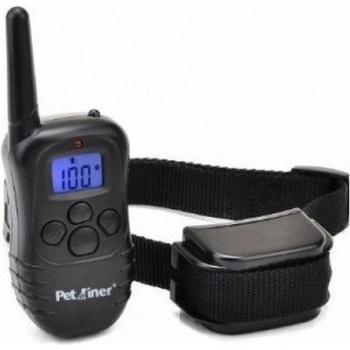 Petrainer PET998DR Deluxe