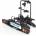 Fischer ProlineEvo 2