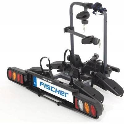 Fischer ProlineEvo 2