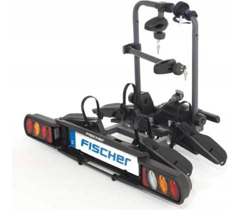 Fischer ProlineEvo 2