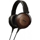 Fostex TH-610