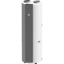 Tedan Futura Eco X Inox 200 l (IU000135)