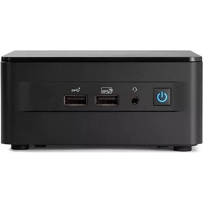 ASUS NUC 12 RNUC12WSHV500002I (90AR00E1-M000D0)