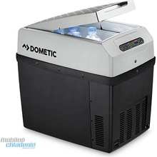 DOMETIC TropiCool TCX 21