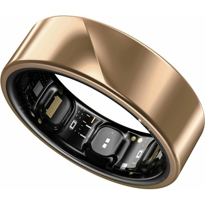 Luna Ring 2.0 Rose Gold vel. 10 wrb-rg-luna-10-rgld-2