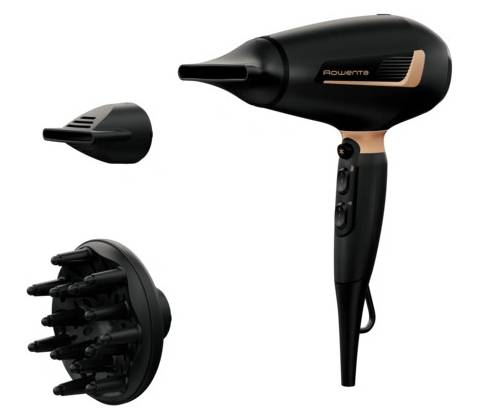 Rowenta CV8840F0