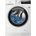 ELECTROLUX EW6F3494E