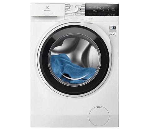 ELECTROLUX EW6F3494E
