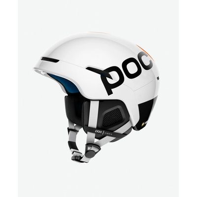 POC Obex BC Spin 20/21