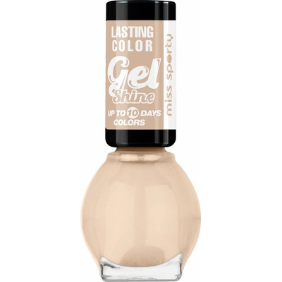 Miss Sporty lak Lasting Colour 110