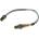 Lambda sonda BOSCH 0 258 010 420