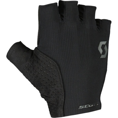 Scott Essential Gel SF black